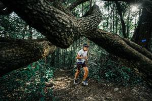 BIB: 
                            <button type="button" onclick="openModal(25663352)" class="btn btn-primary btn-sm float-right btn-popup" data-toggle="modal" data-target=".modal-high-quality">
                        <i class="fas fa-shopping-cart"></i> Add to Cart
                    </button>
                                            <button type="button" onclick="isThisMe(25663352, true)" class="btn btn-success btn-sm float-right btn-popup btn-isme hidden" data-toggle="tooltip" data-placement="bottom" title="นี่คือรูปของคุณใช่ไหม คลิกที่นี่เพื่อเอาเข้าอัลบั้ม">
                        <i class="fas fa-plus"></i> Add to album
                    </button>
                    <button type="button" onclick="isThisMe(25663352, false)" class="btn btn-warning btn-sm float-right btn-popup btn-isnotme hidden">
                        <i class="fas fa-ban"></i> Remove from album
                    </button>